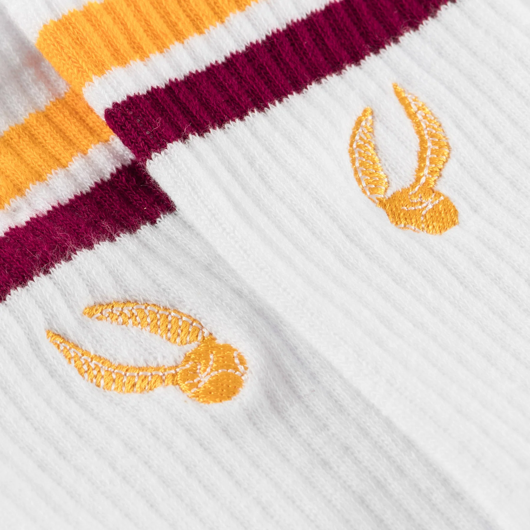 2-Pack Harry Potter Socks - Image 2