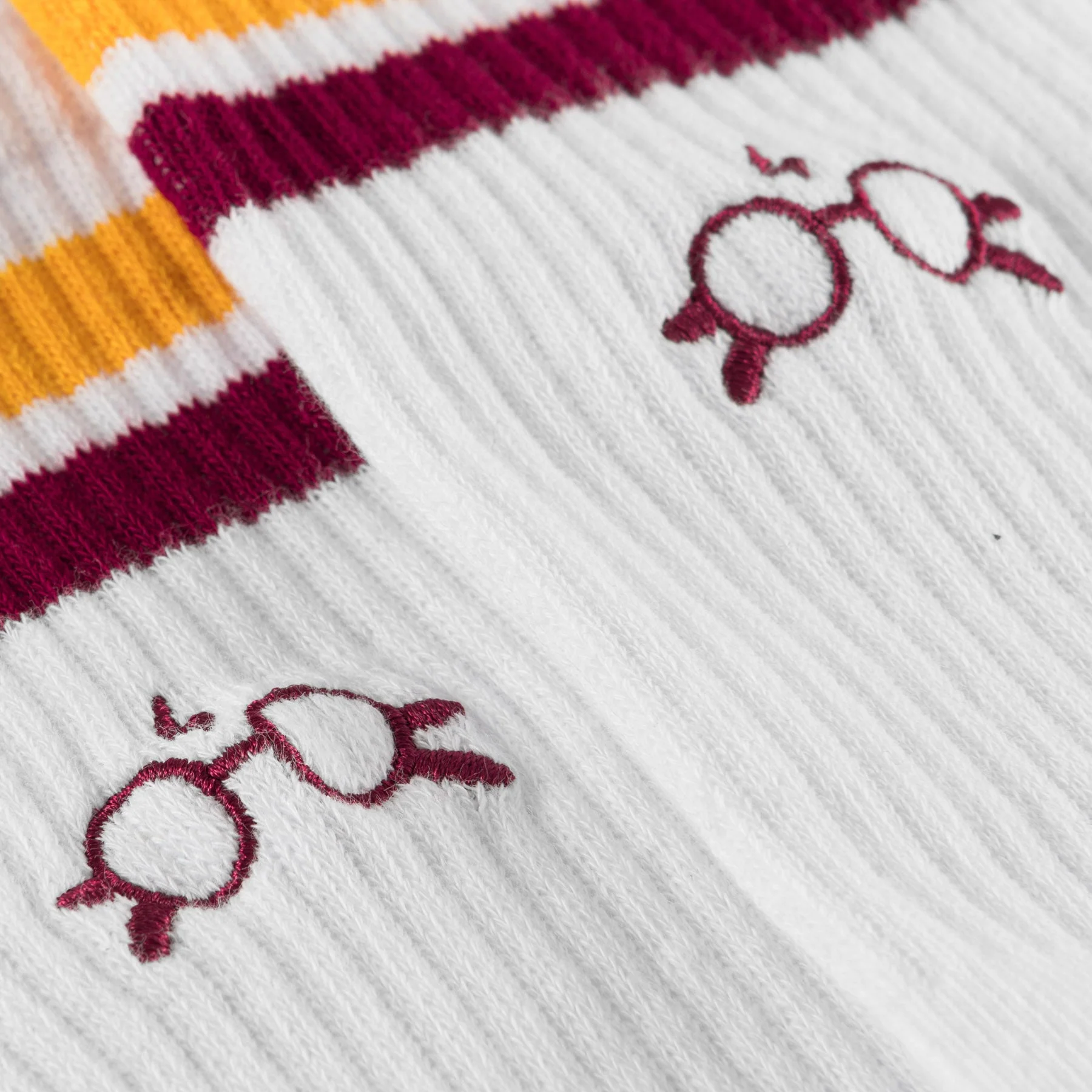 2-Pack Harry Potter Socks - Image 3