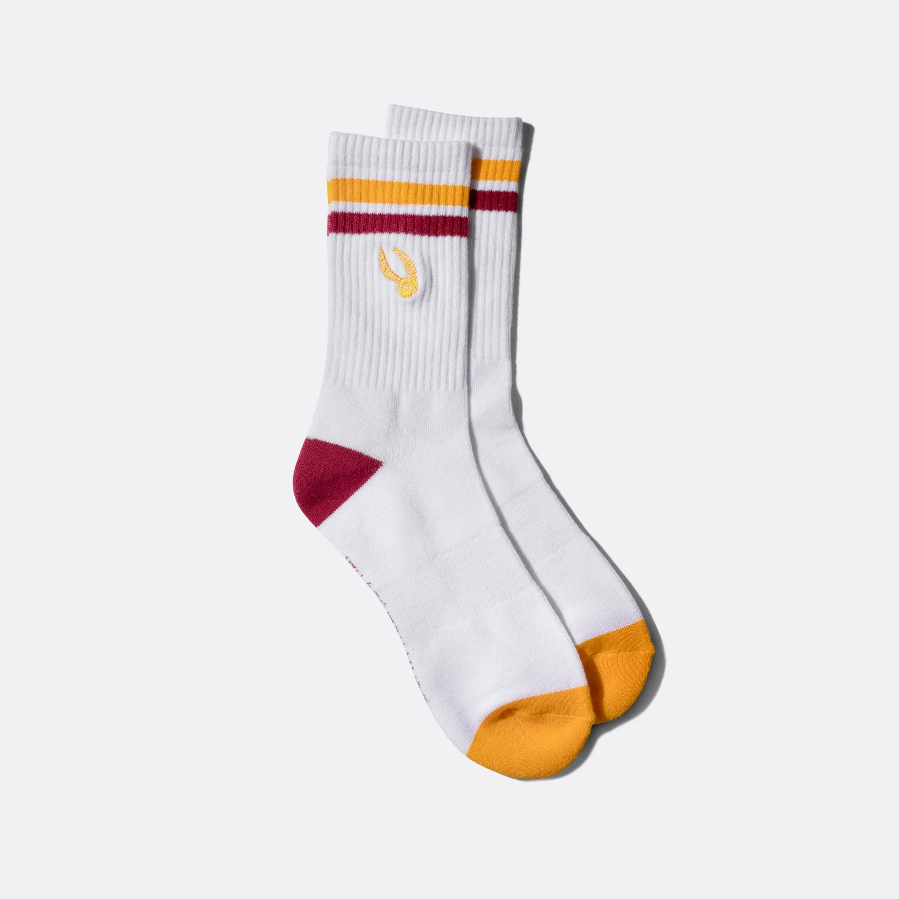 2-Pack Harry Potter Socks - Image 4