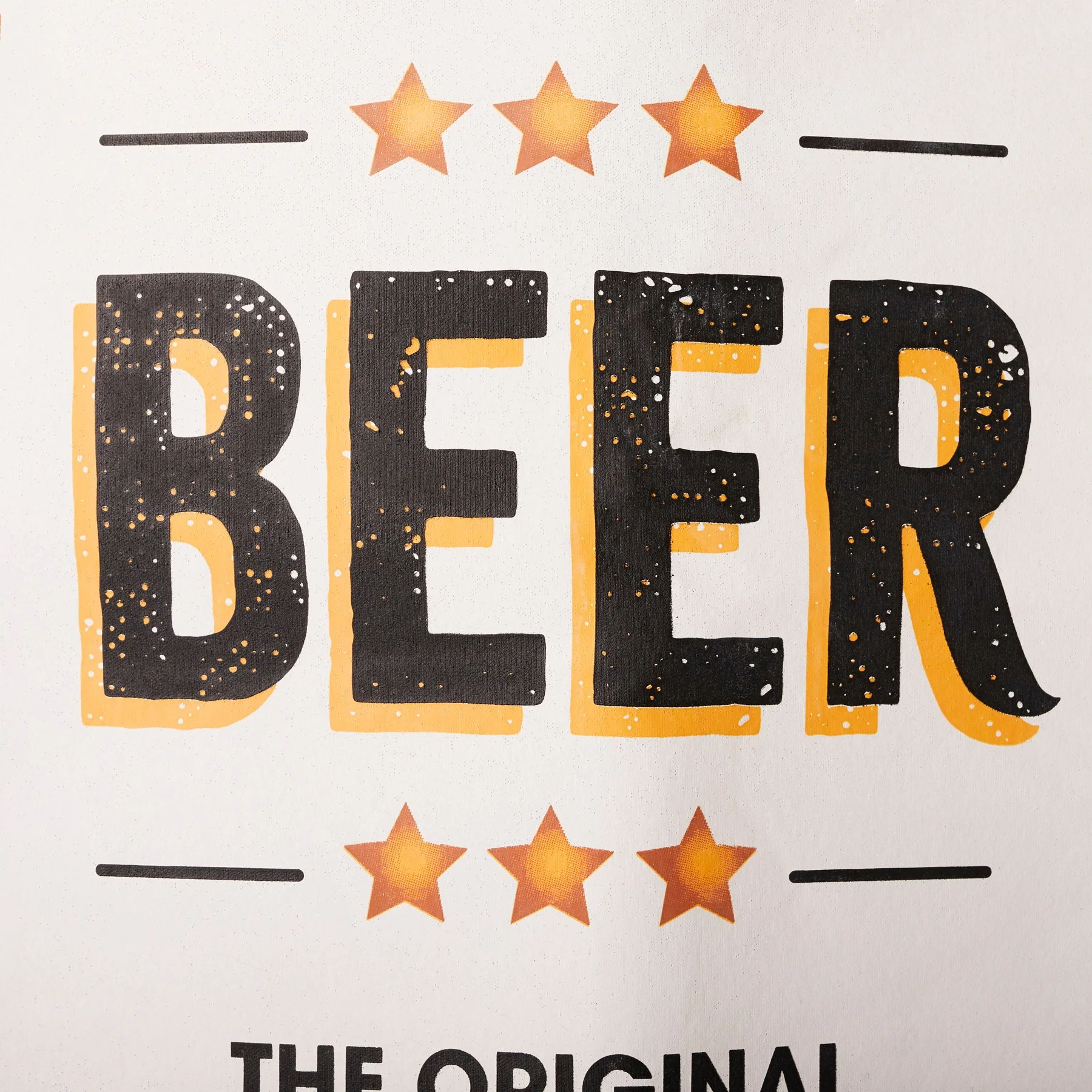 Beer Bottle Costume - Image 6