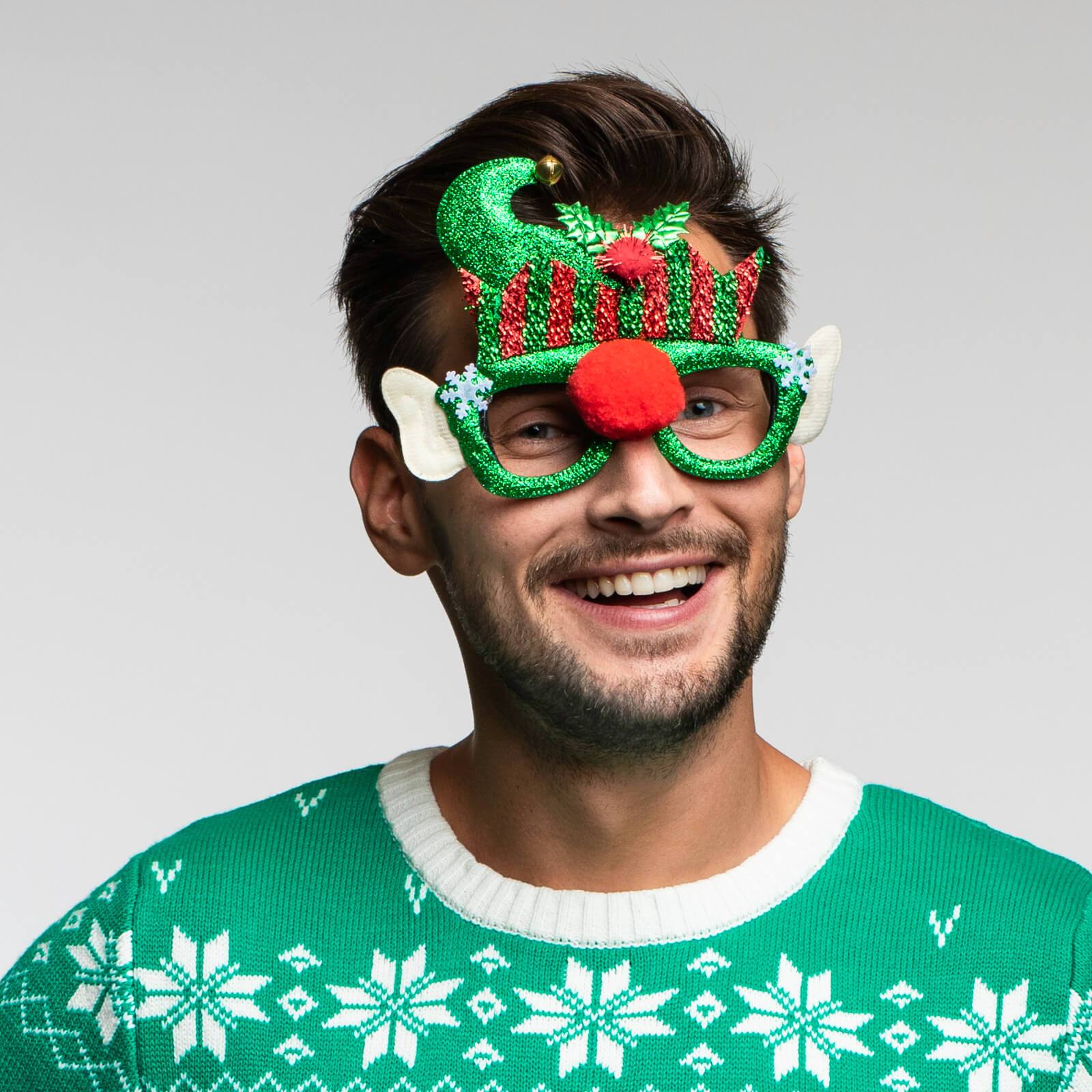 Elf Glasses - Image 2