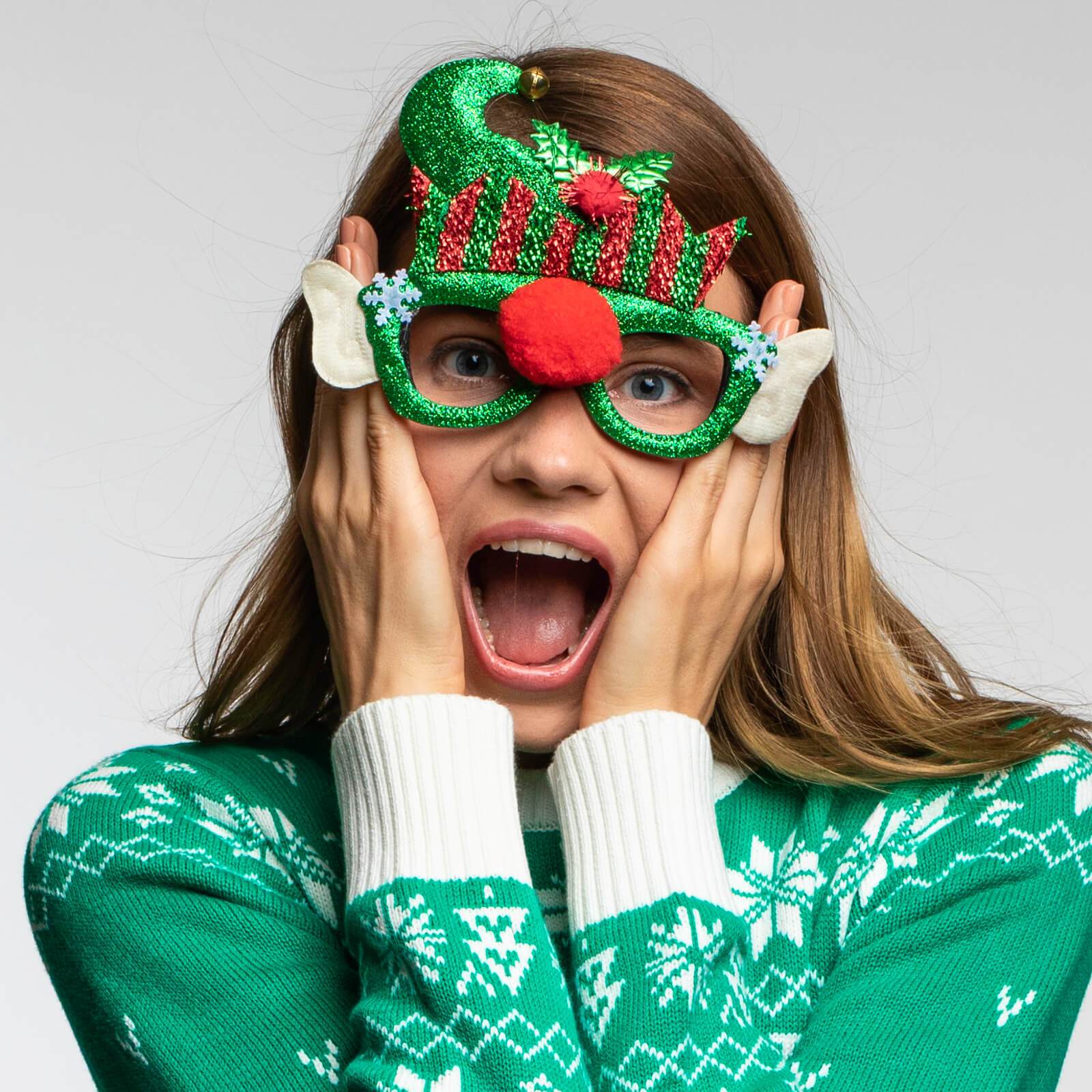 Elf Glasses - Image 3