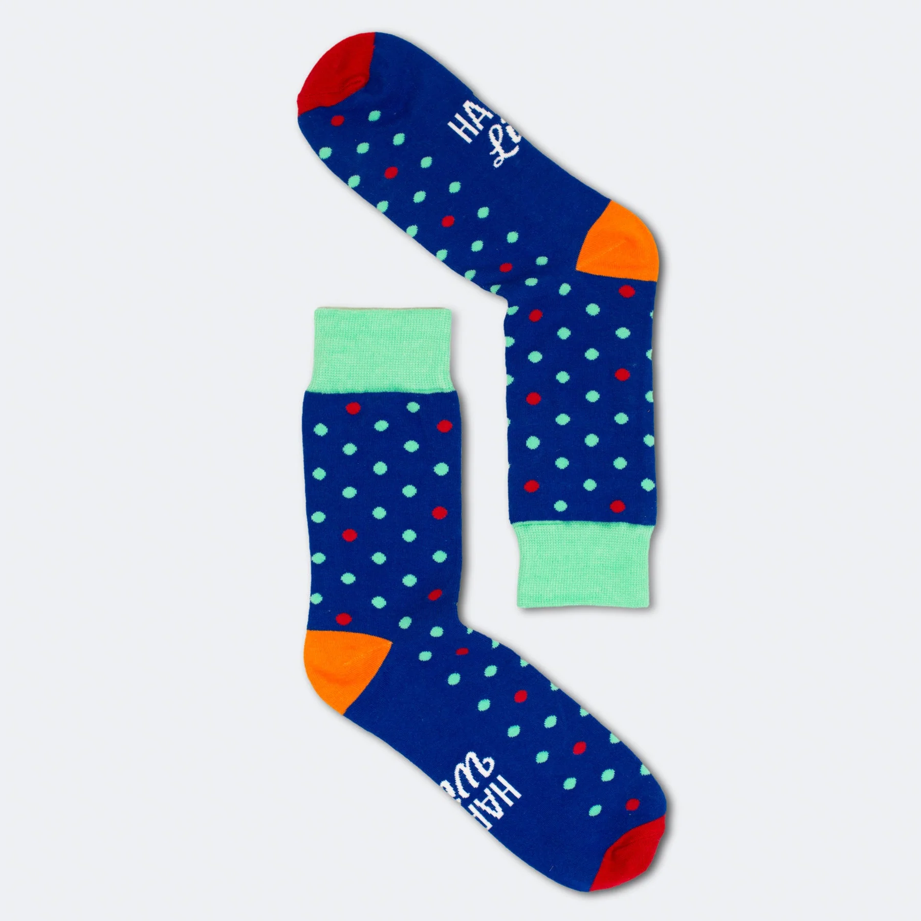 Happy Wife Socks - Image 2