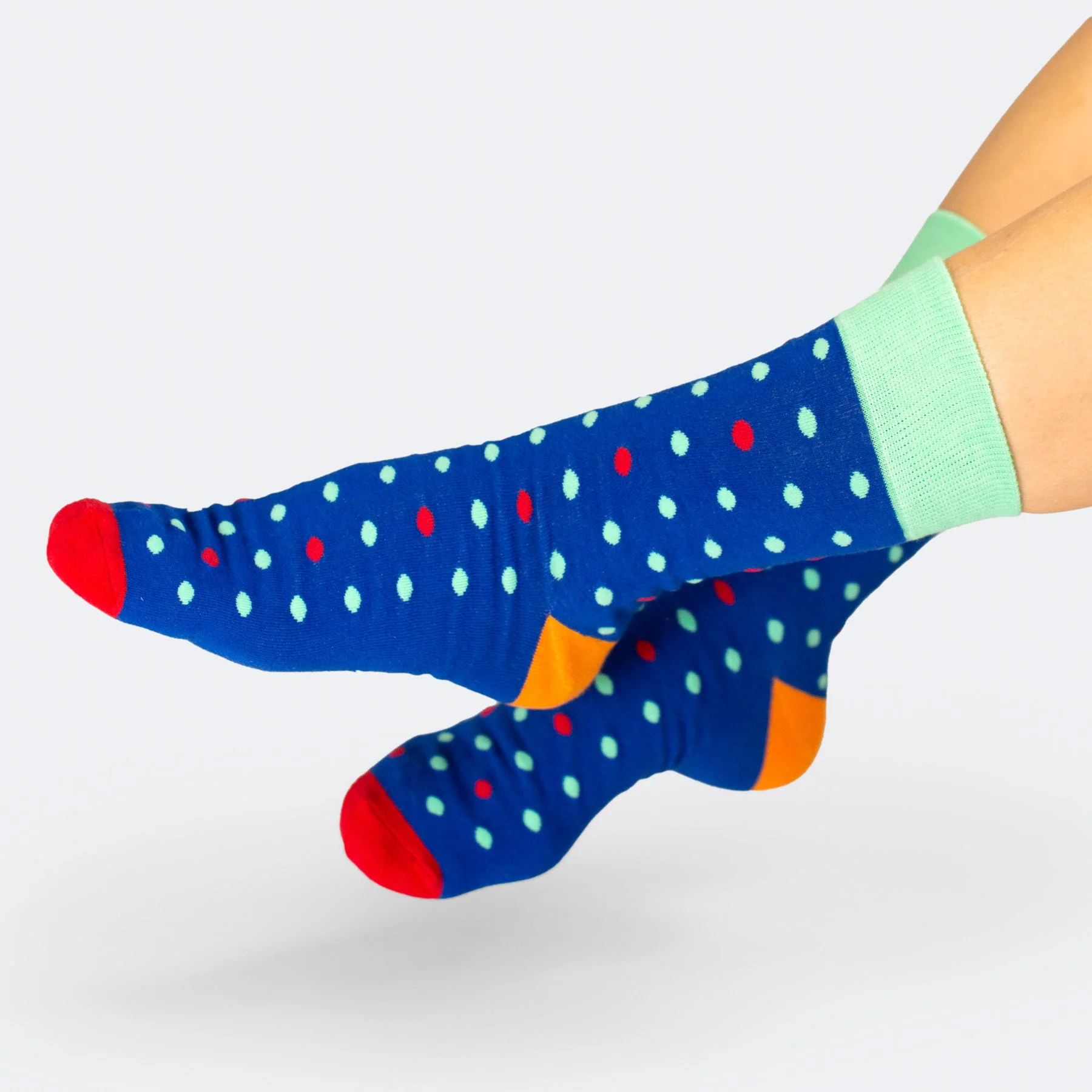 Happy Wife Socks - Image 3