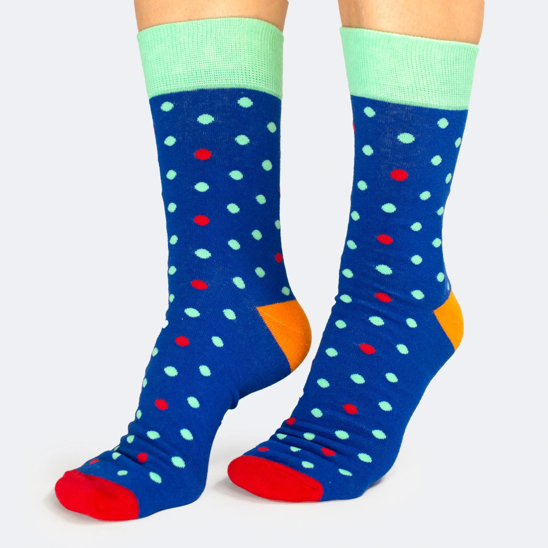 Happy Wife Socks - Image 4