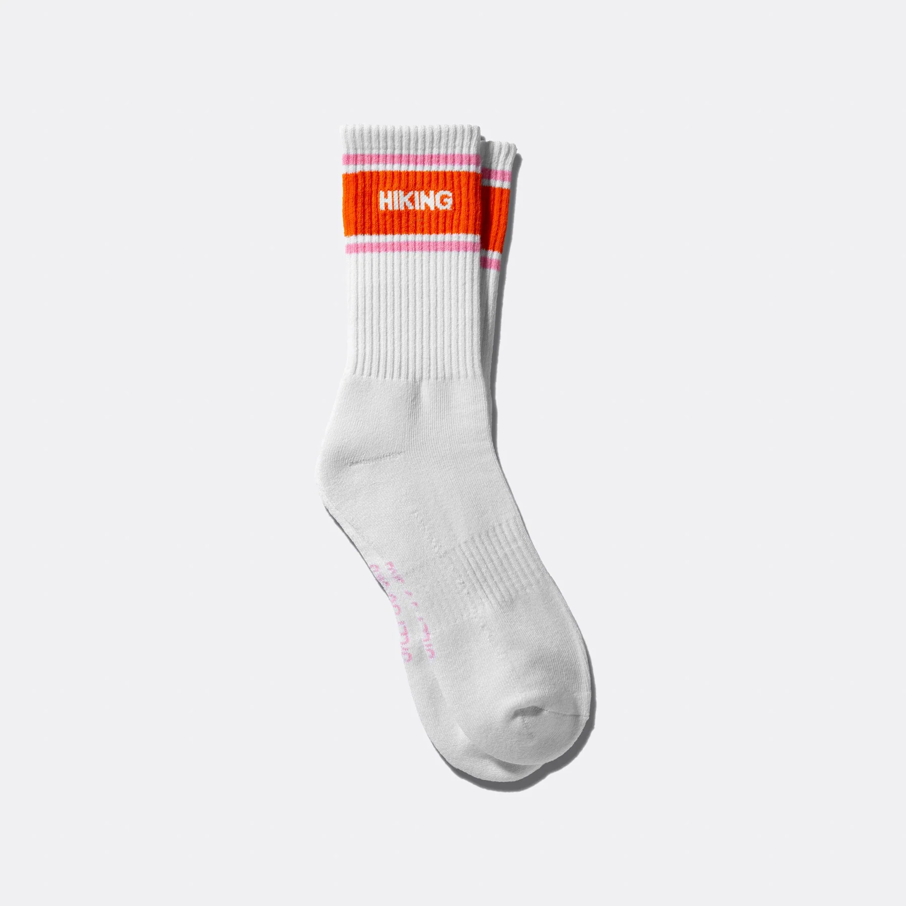 Hiking Socks Tennis Socks - Image 2