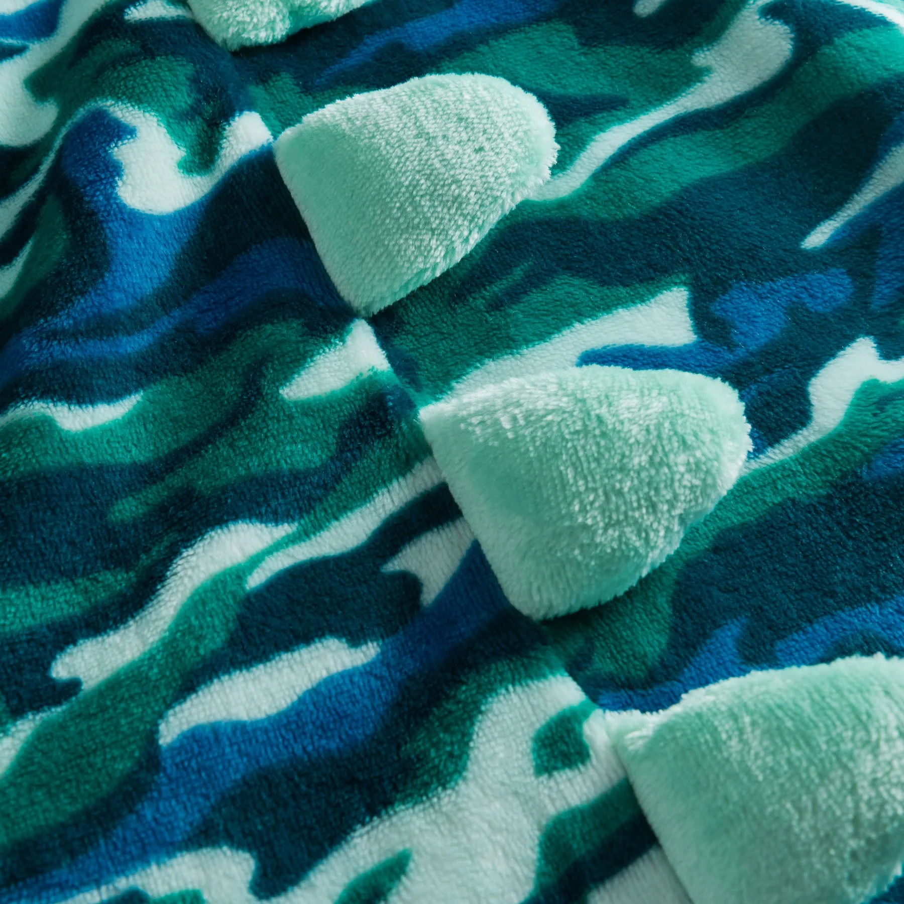 Kids' Dinosaur Onesie - Image 4