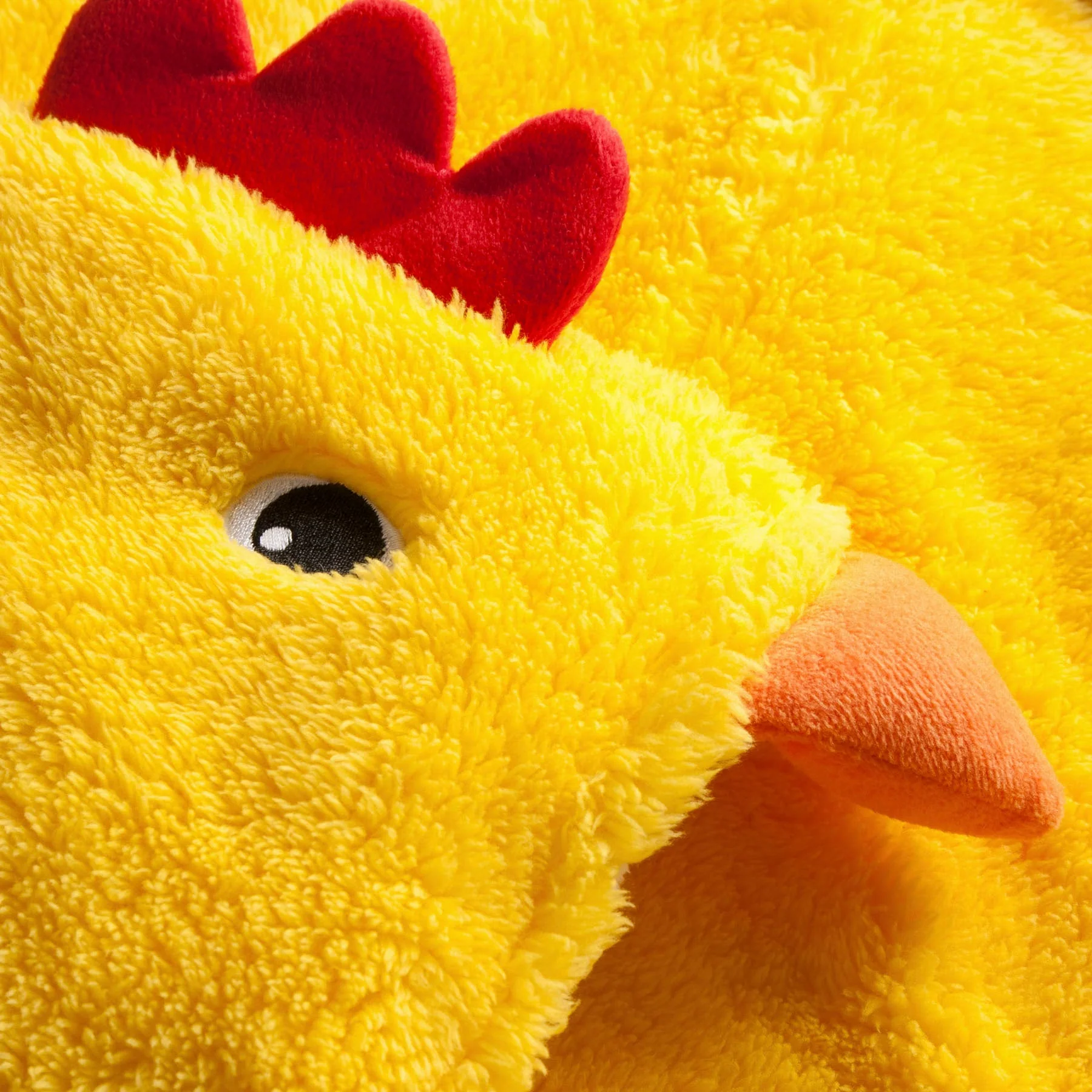 Kids Easter Chicken Onesie - Image 7