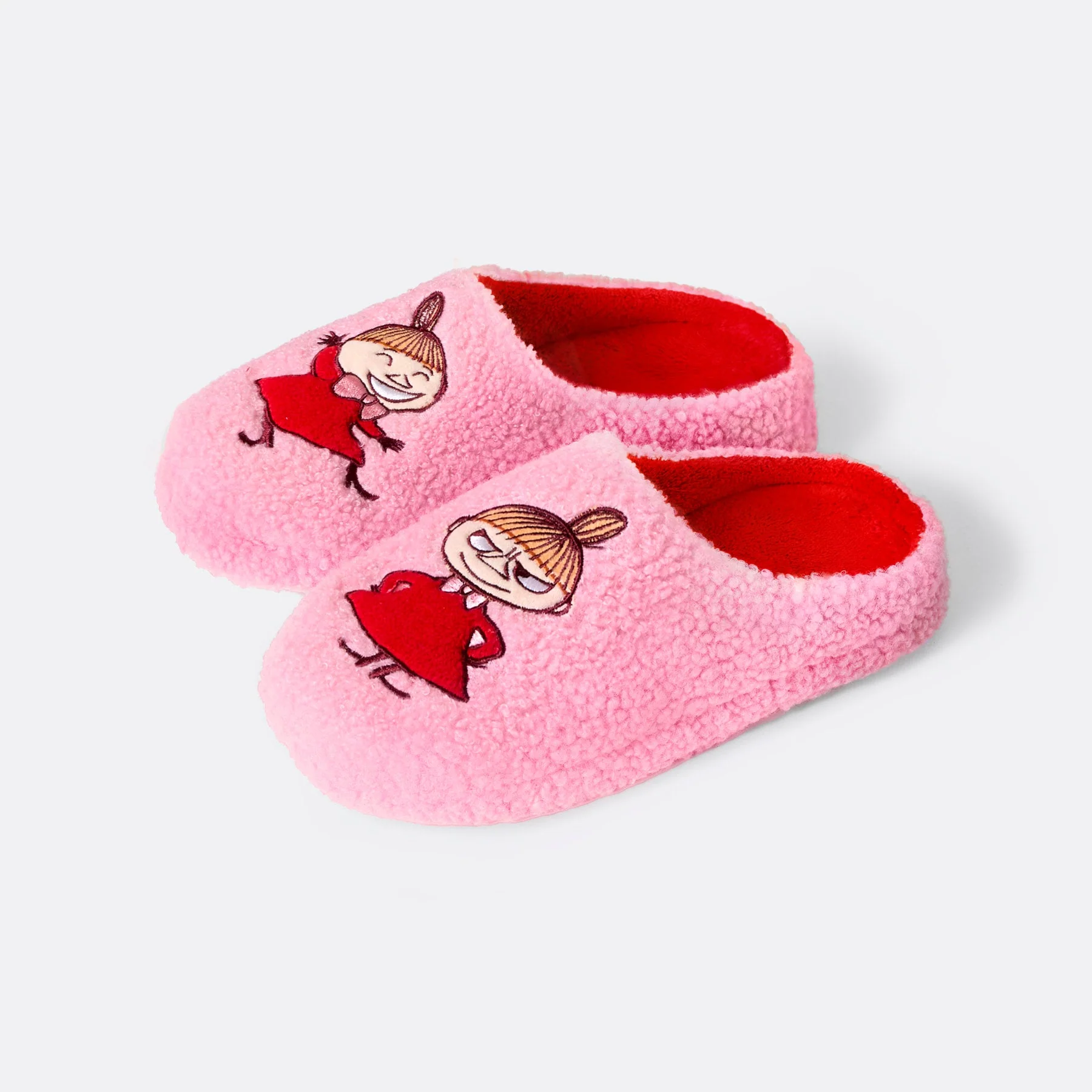 Little My Slippers - Image 3