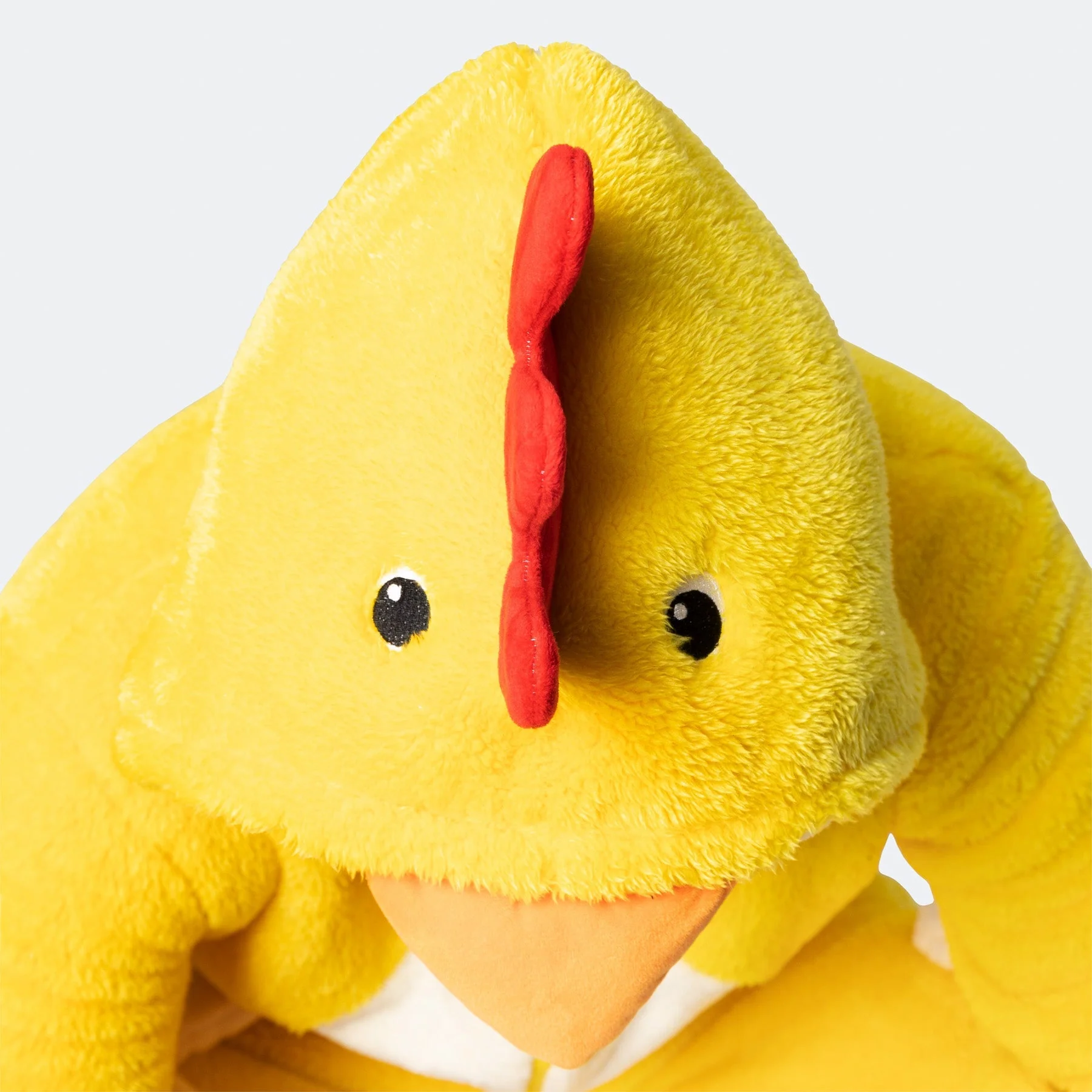 Womens Easter Chicken Onesie - Image 4