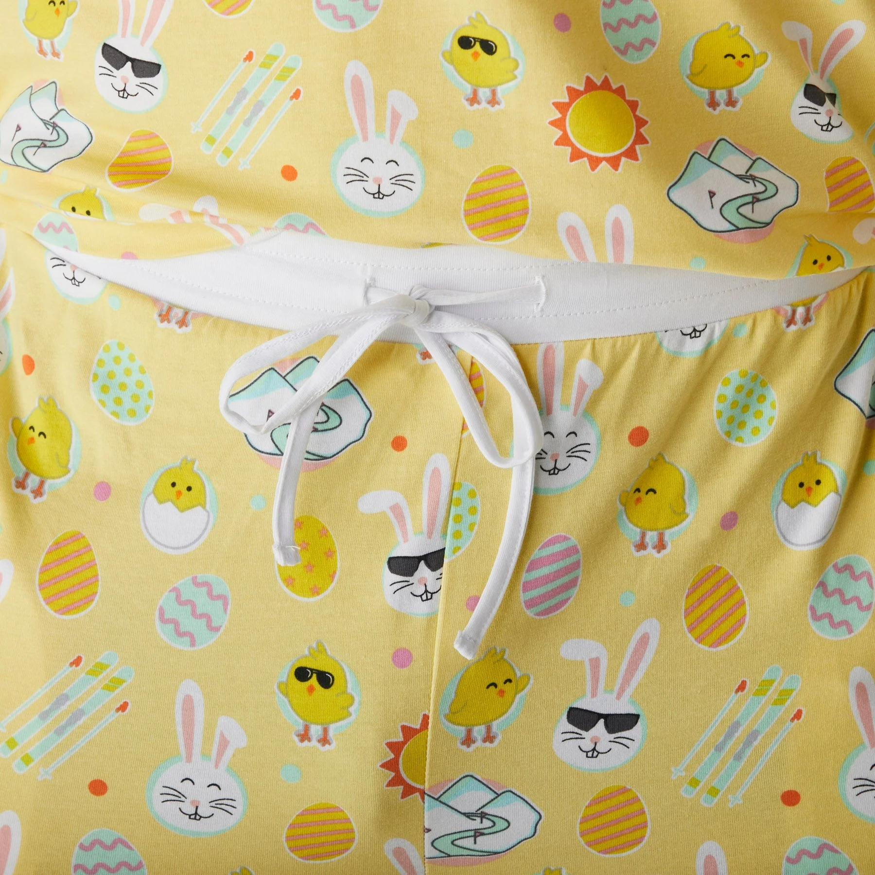 Womens Easter Pyjamas - Image 6