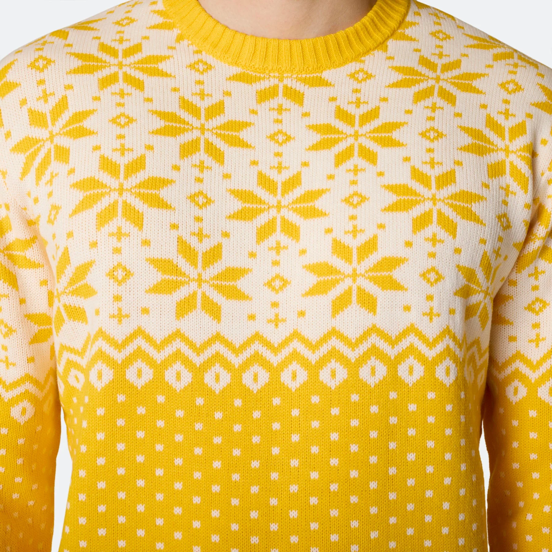 Women's Easter Sweater - Image 5