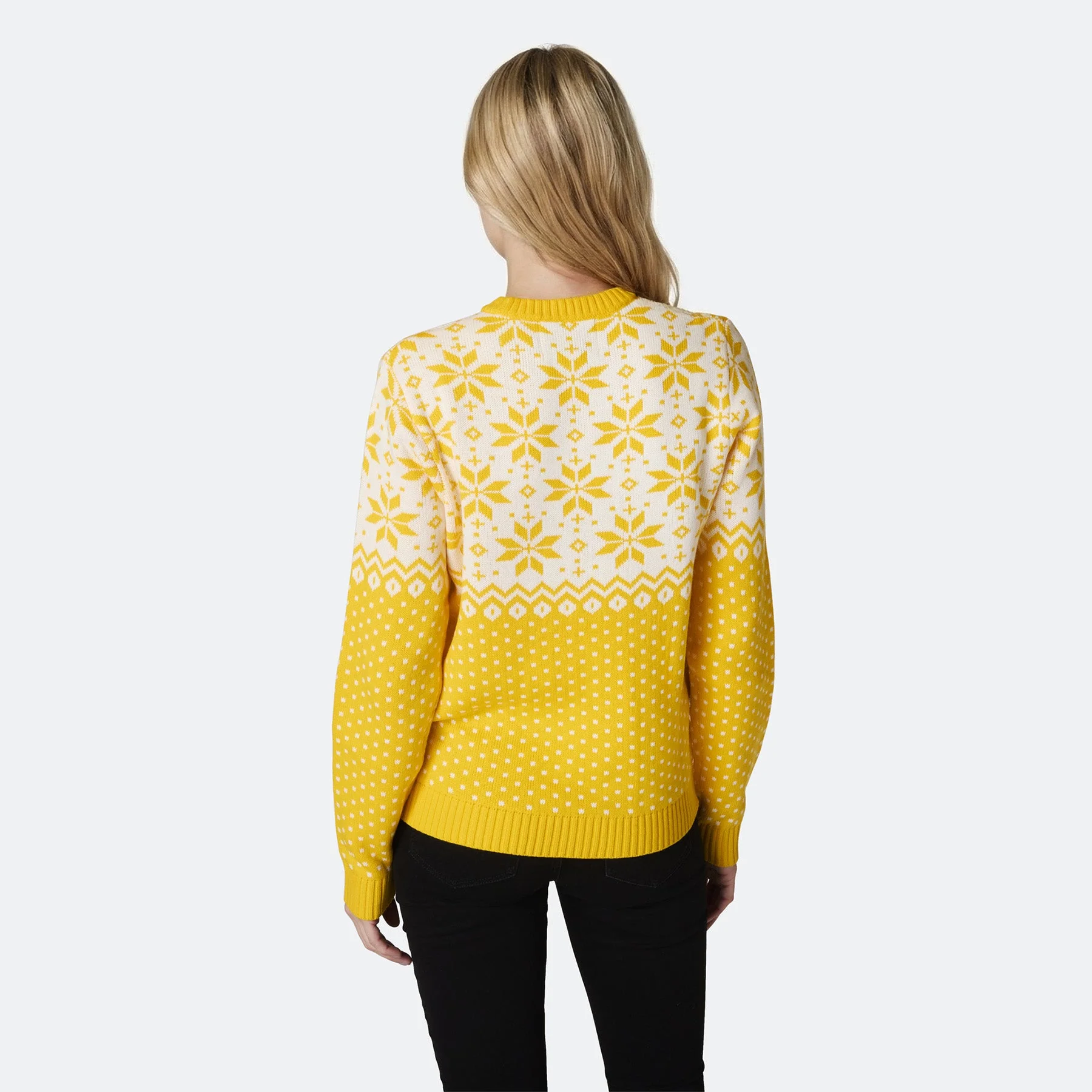 Women's Easter Sweater - Image 7