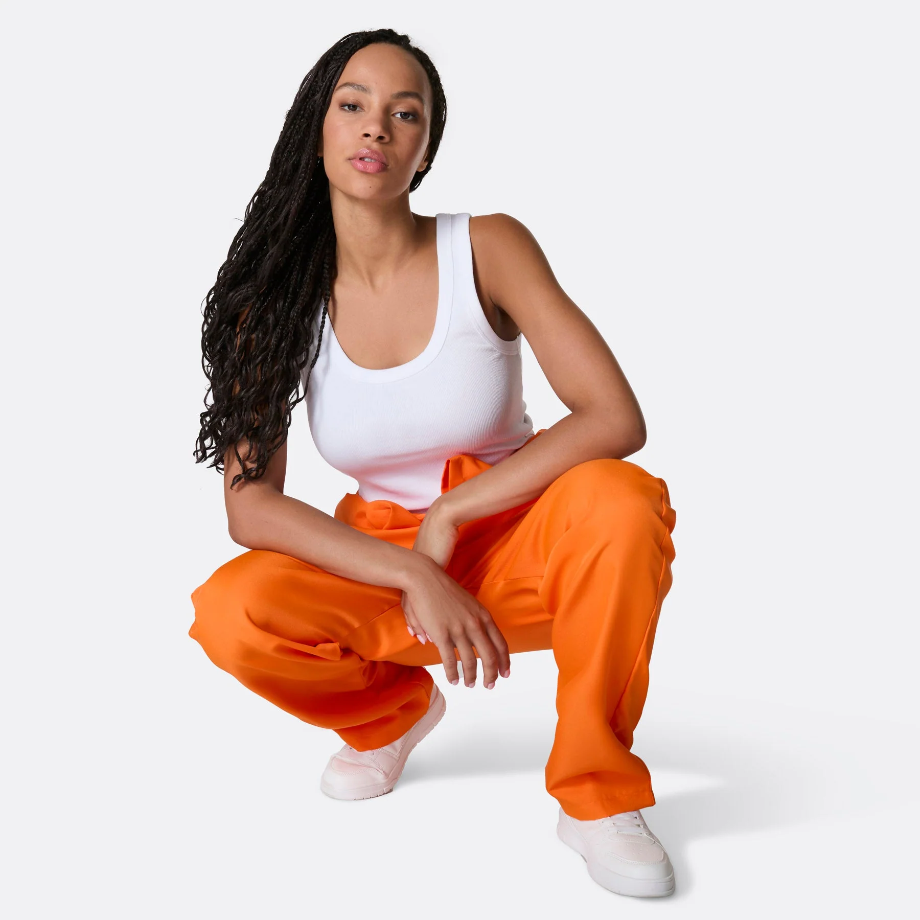 Women's Prisoner Onesie - Image 4